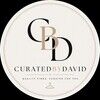 curatedbydavid